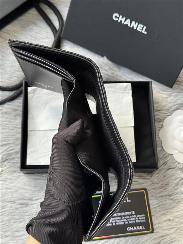 2026127215429271 270